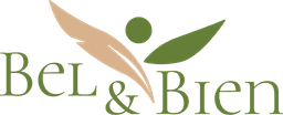 Logo Bel & Bien